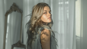 Image of Alana Springsteen - I Hope This Helps Tour